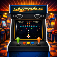 retroarcade_ai 03