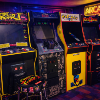 retroarcade_ai 14