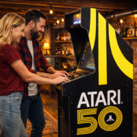 retroarcade_ai 19